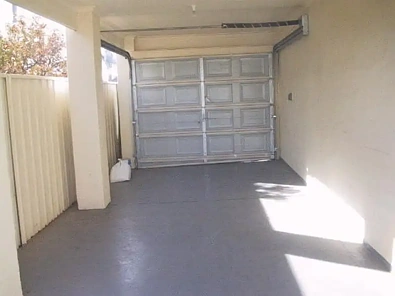65 Mitchell Street, Echuca, VIC 3564, 3 phòng ngủ, 1 phòng tắm, House