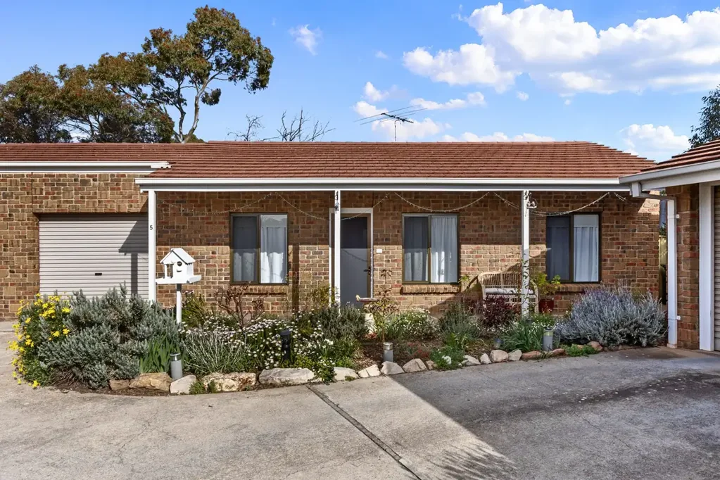 5/6 Ayling Street, Willaston, SA 5118