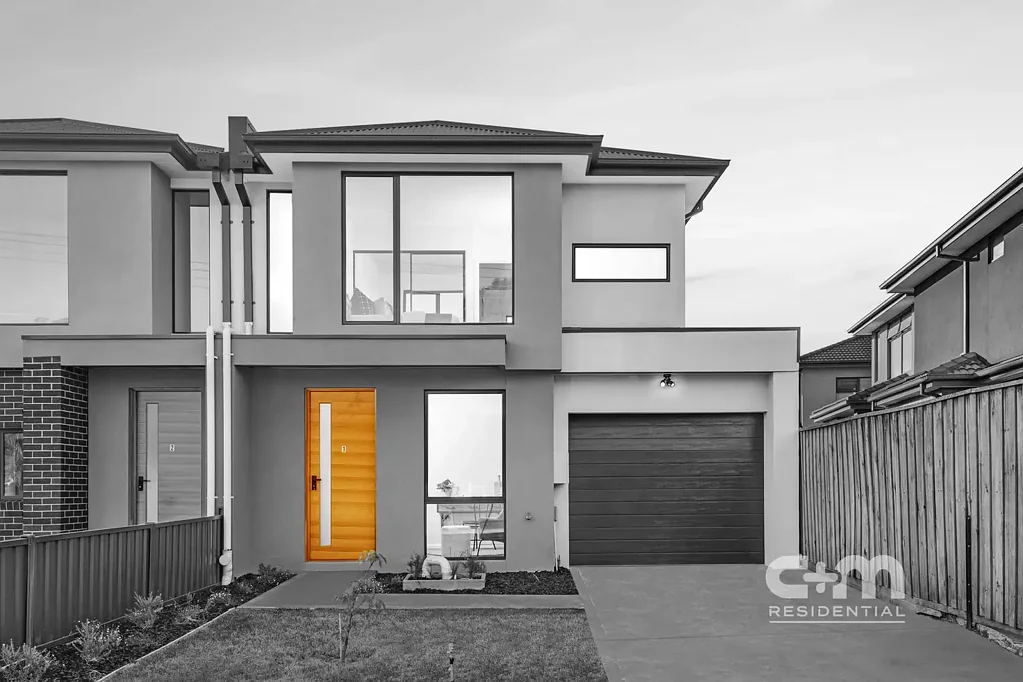 1/101 Loongana Avenue, Glenroy, VIC 3046