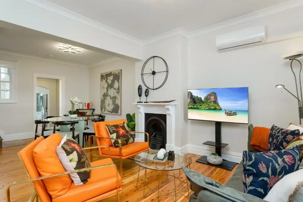 Deposit Taken by Ray White Pyrmont!