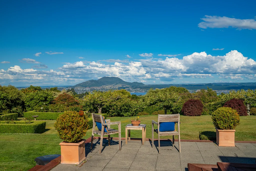 Acacia Bay 4غرفة نوم A Blue Ridge lifestyle worth securing