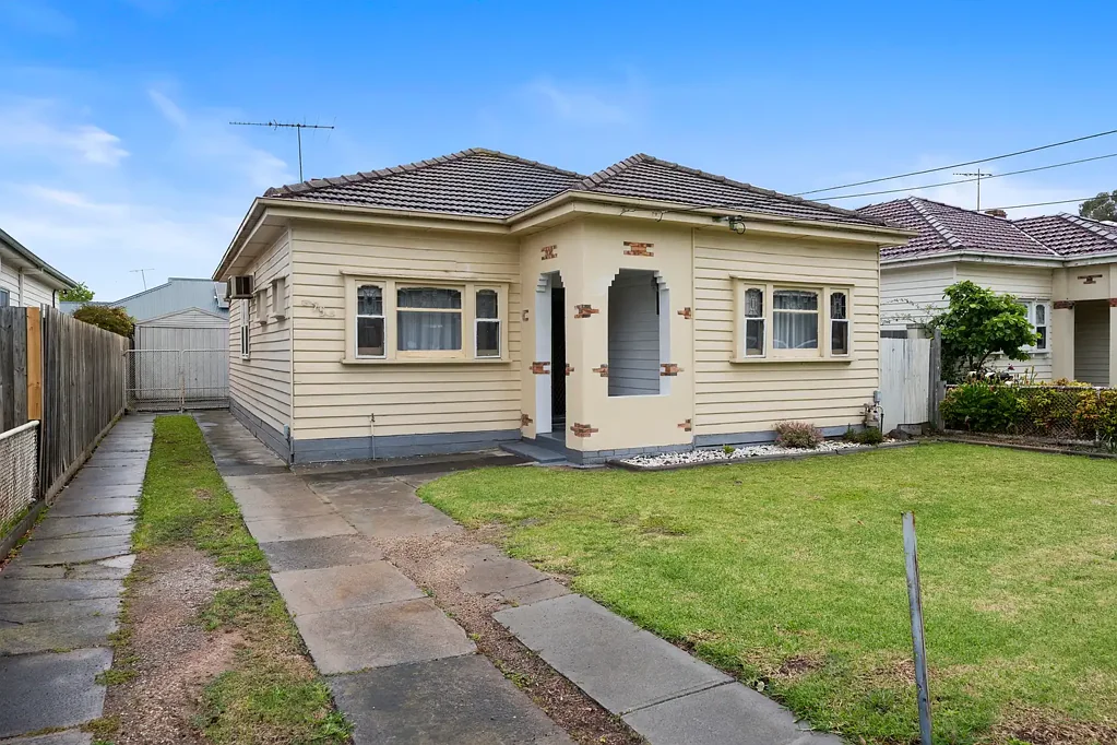 75 Oakover Road, Preston, VIC 3072