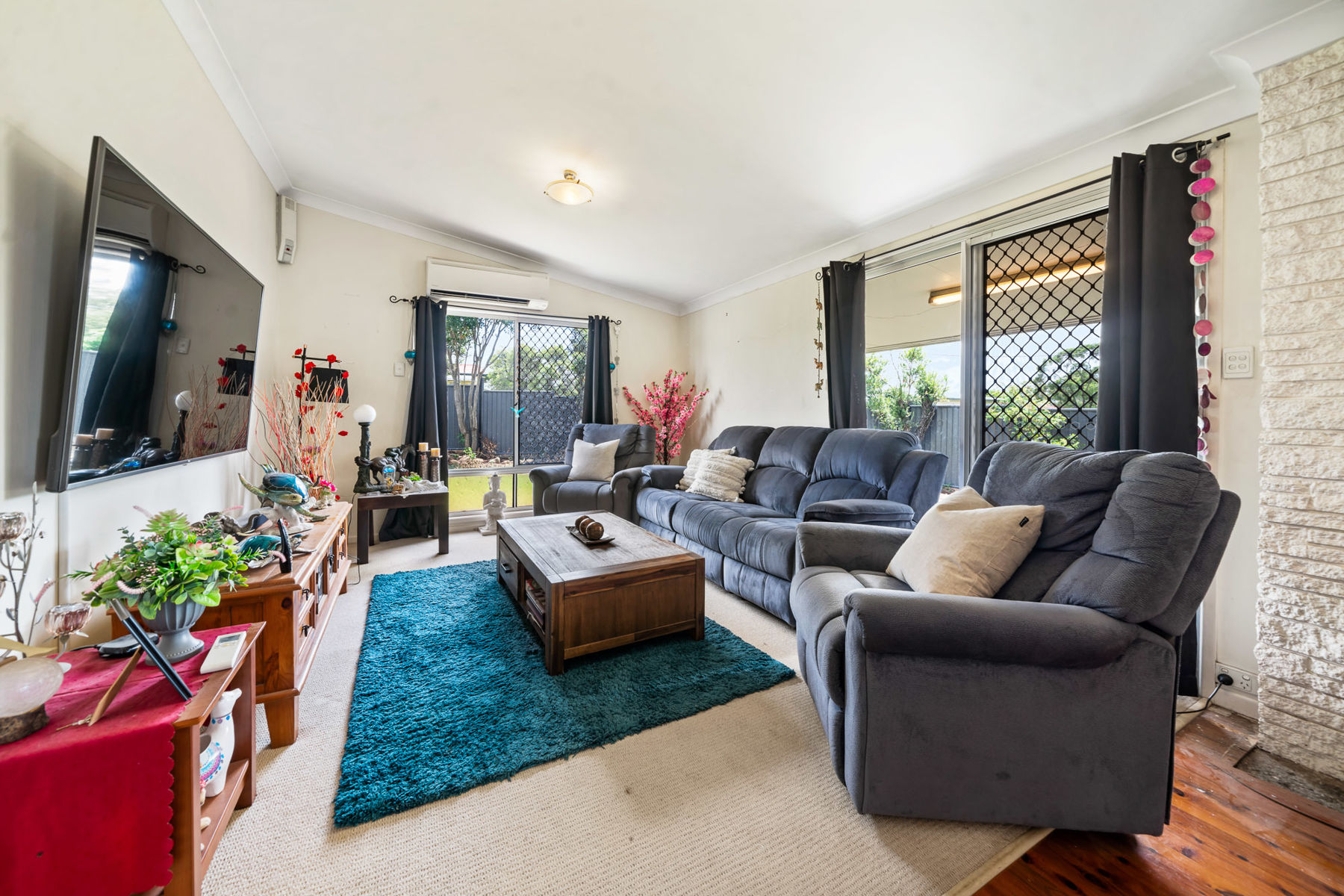 14 CESSNA ST, WILSONTON QLD 4350, 0房, 0浴, House