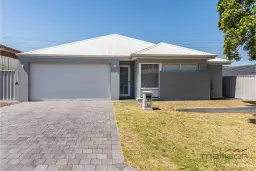 8A Lanagan Rise, South Lake