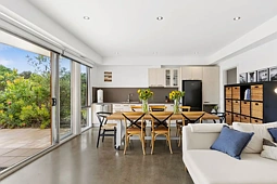14/110 Tomara Drive, Connewarre