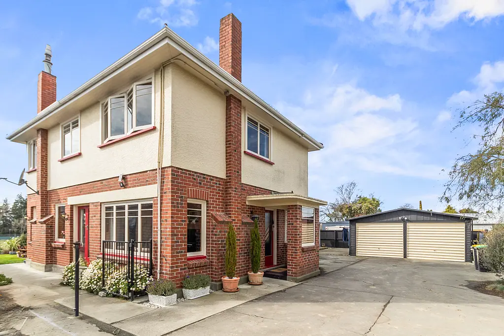 Highfield 4房  First Time on the Market in 40+ Years!