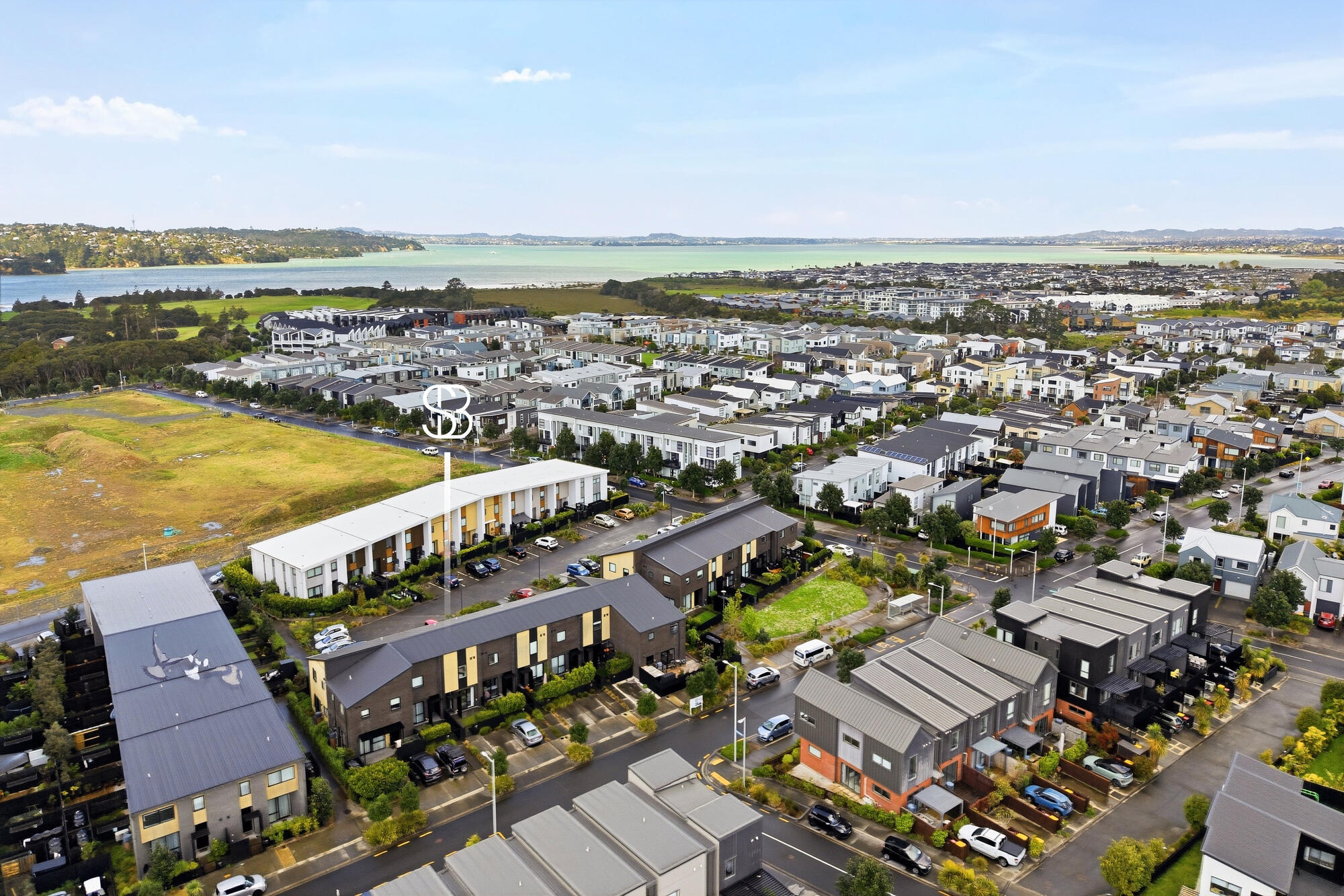 49 Wallace Road, Hobsonville, photo 18