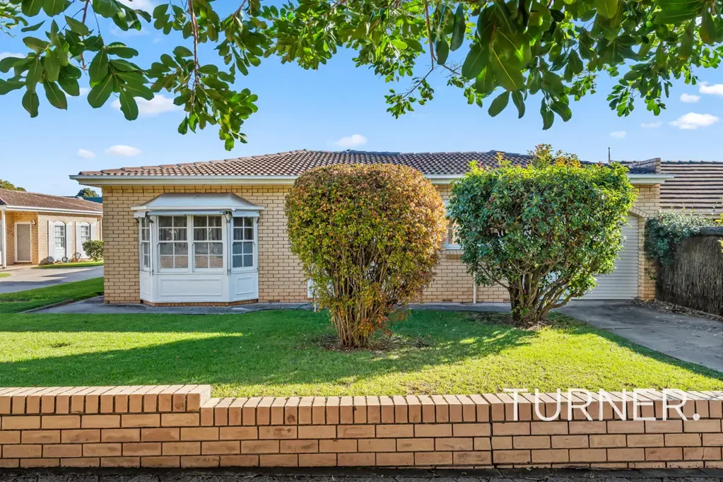 1/13 Torrens Street, Linden Park, SA 5065
