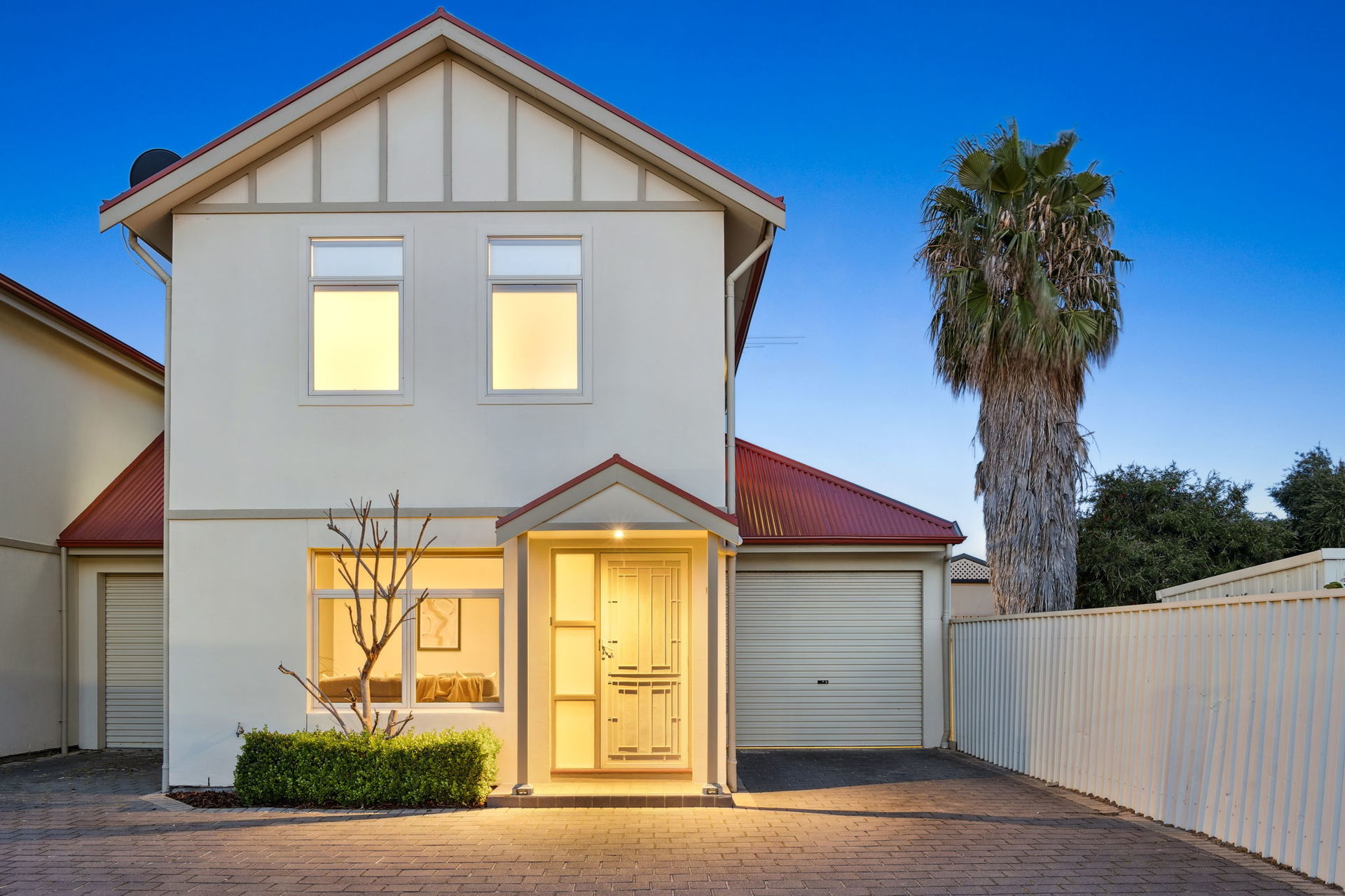 709B MARION RD, ASCOT PARK SA 5043, 0房, 0浴, Townhouse