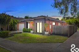 2 Pier Avenue, Doreen