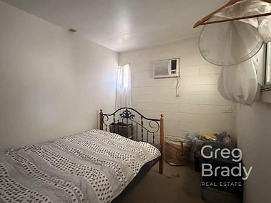 17 Railway Parade, St Lawrence, QLD 4707, 1 Bedrooms, 1 Bathrooms, House