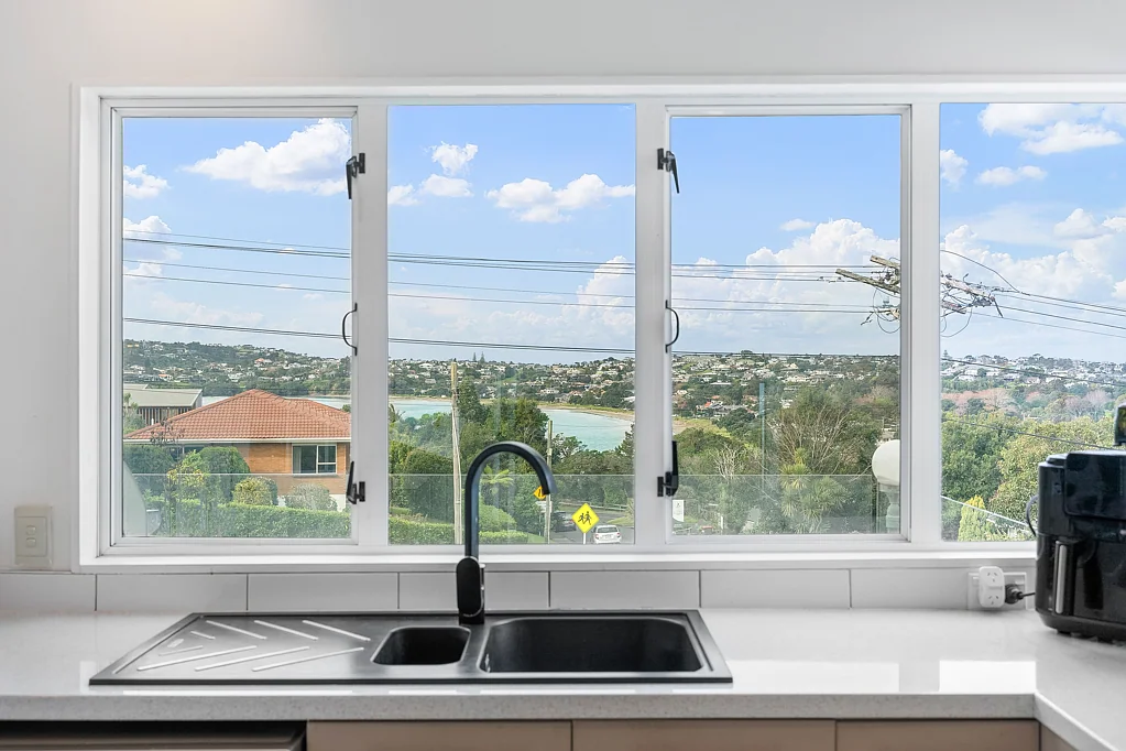 21A Monyash Road, Manly, Rodney, Auckland