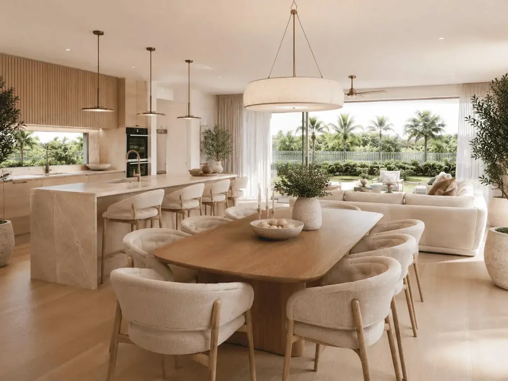 Glenvale 4ห้องนอน House & Land Package on Registered 600m²+ Land