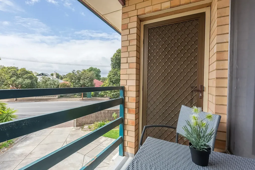 1/104 East Avenue, Clarence Park, SA 5034