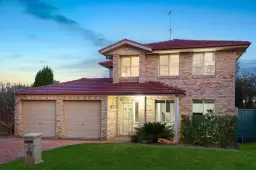 68 Diamond Avenue, Glenwood