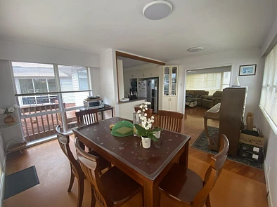 Blockhouse Bay, 4 bedroom