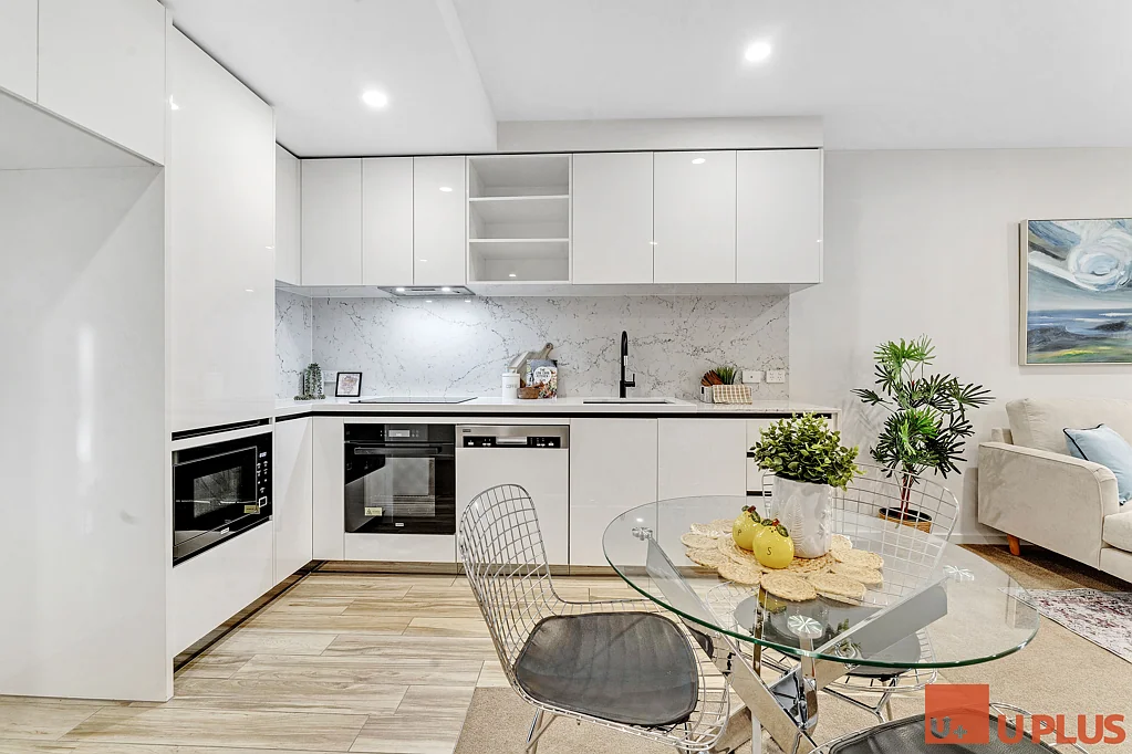 125/20 Allara Street, City, ACT 2601