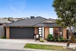 6 Meare Street, Sunbury