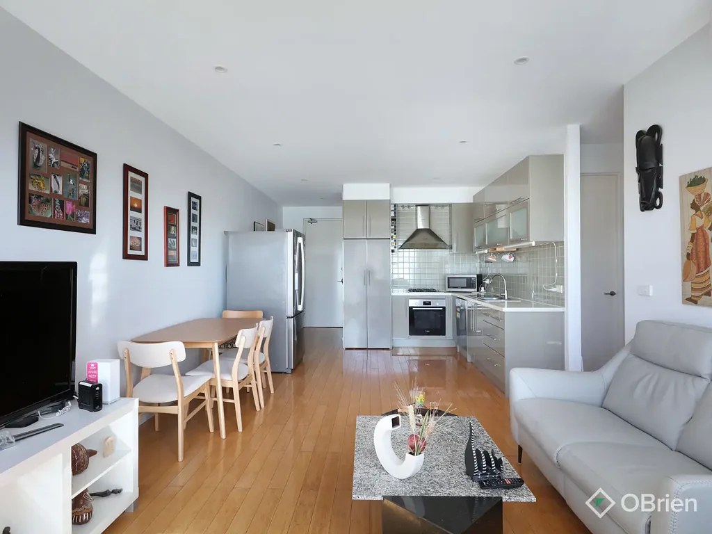 25/50 Poath Road, Hughesdale, VIC 3166