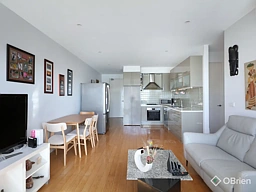 25/50 Poath Road, Hughesdale
