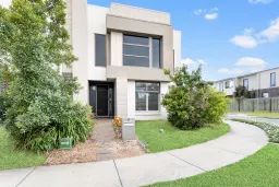 2 Betzel Court, Mango Hill