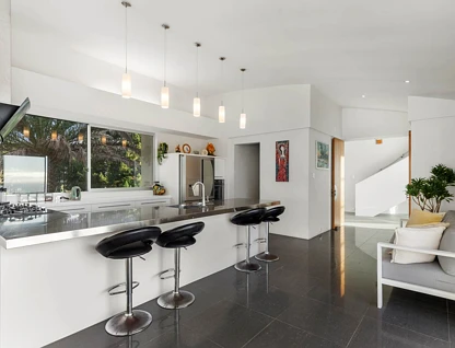 73 Robertson Road, Otaua, Franklin, Auckland, 4房, 2浴, 乡村别墅