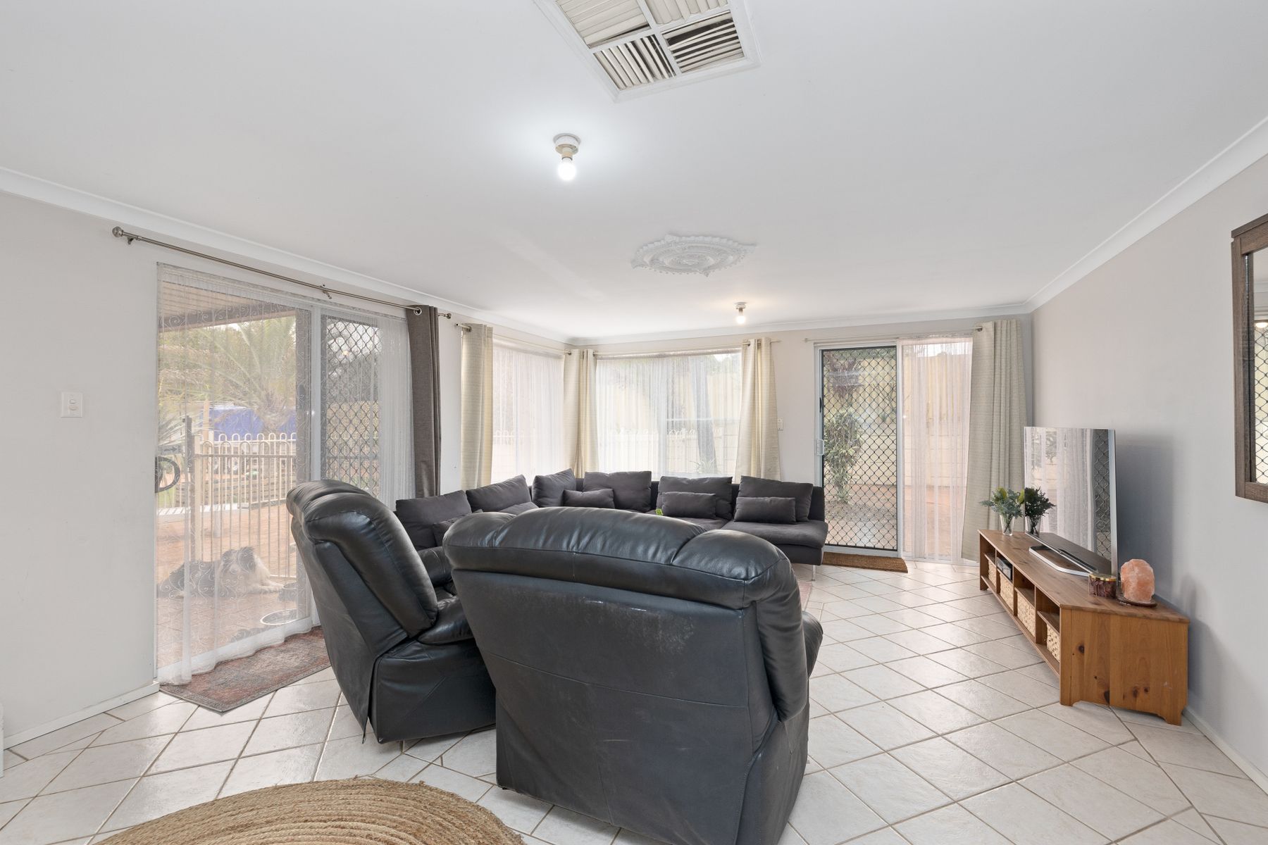 38 PRESTON RD, PARMELIA WA 6167, 0房, 0浴, House