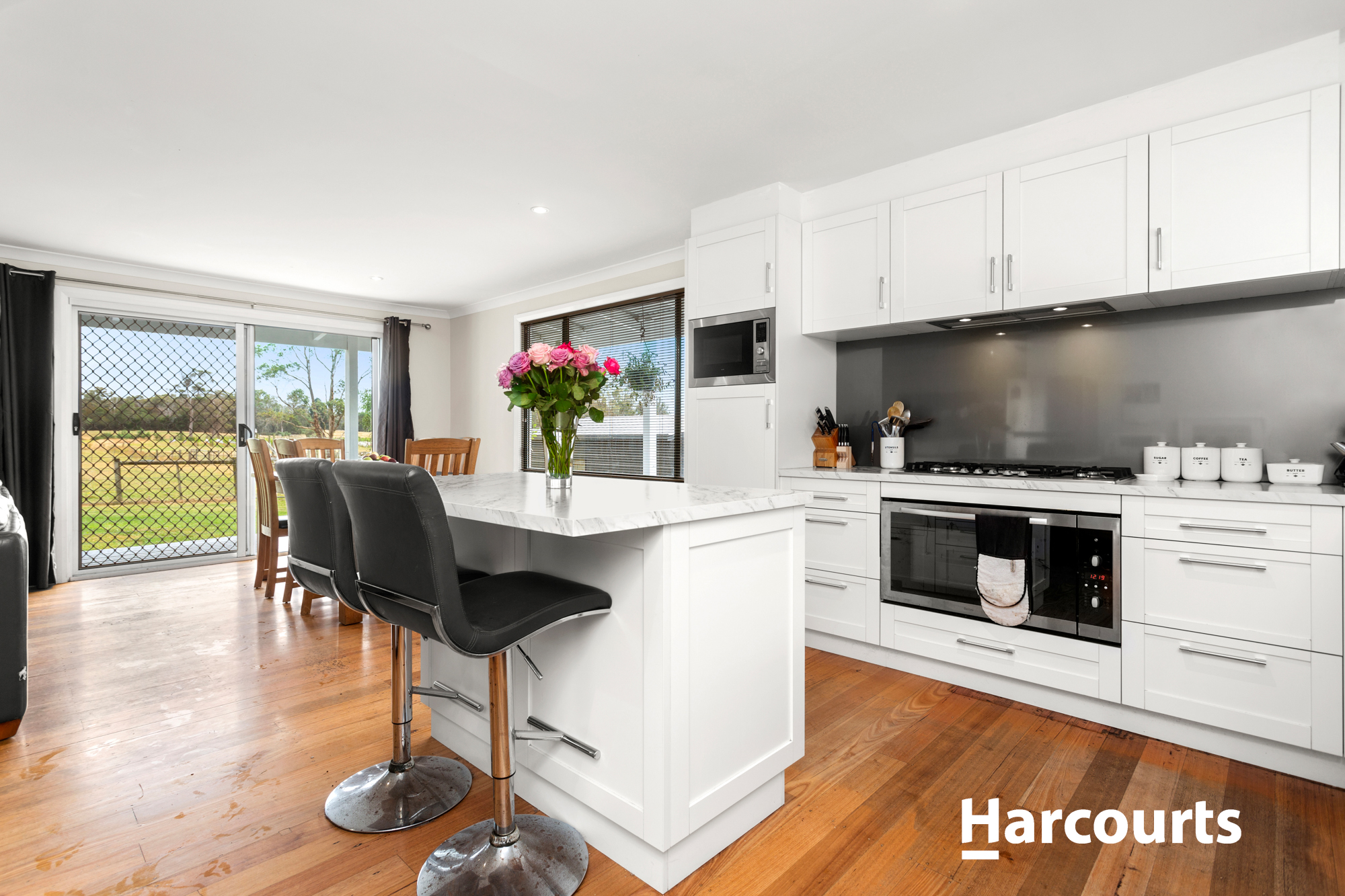 4 KELLYS LOOKOUT RD, BEACONSFIELD TAS 7270, 0房, 0浴, House