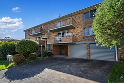 4/3 Recreation Lane, Tuncurry