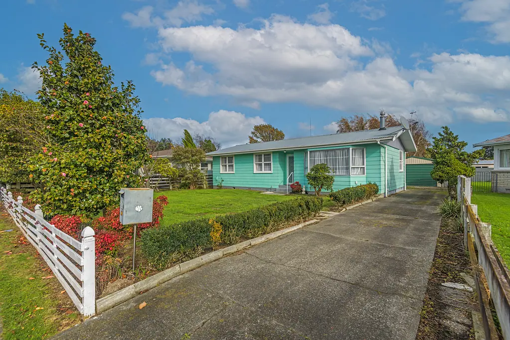 202 Milson Line, Milson, Palmerston North, Manawatu-Wanganui