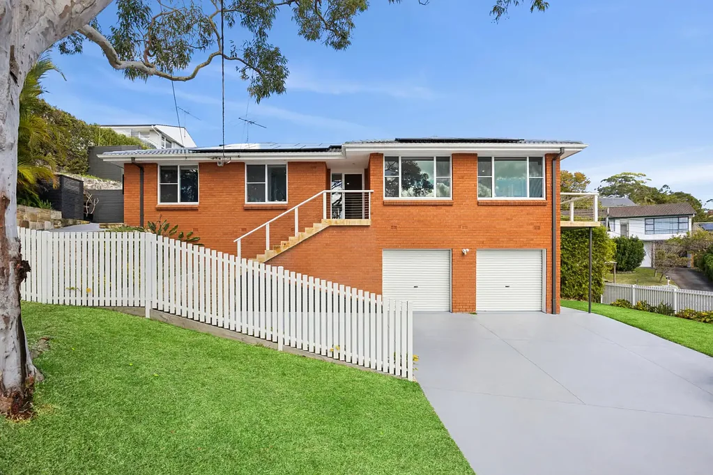 39A Cormack Road, Beacon Hill, NSW 2100