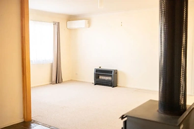 5 Duncan Street, Tenterfield, NSW 2372, 3房, 2浴, House