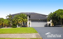 9 Urana Way, Flinders