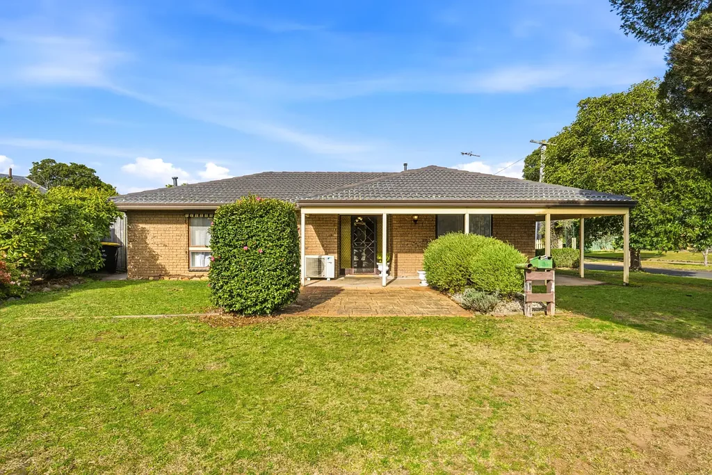 Sale 4房  Family Home in Great Condition