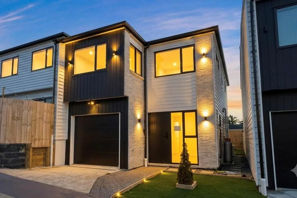 Mangere 4બેડરૂમ Stand Alone, Urgent Sale, Make an Offer