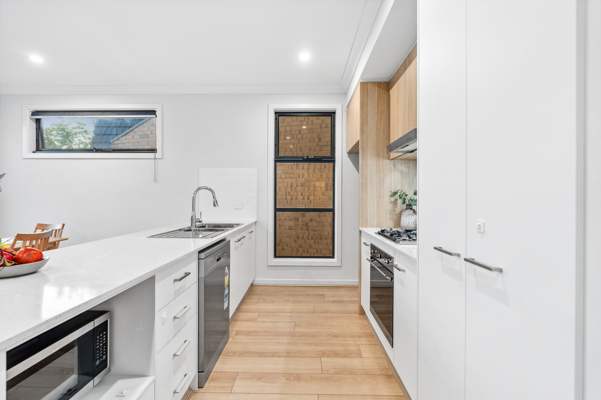 2C CABARITA AV, CAMPBELLTOWN SA 5074, 0 chambres, 0 salles de bain, Townhouse