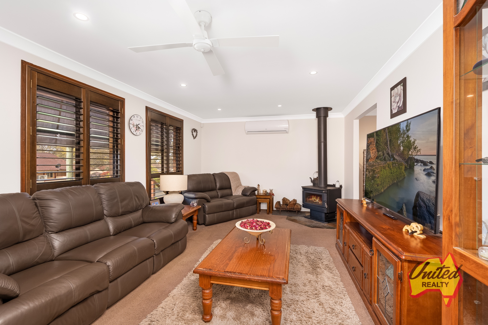 10 KERRY PL, OAKDALE NSW 2570, 0房, 0浴, House