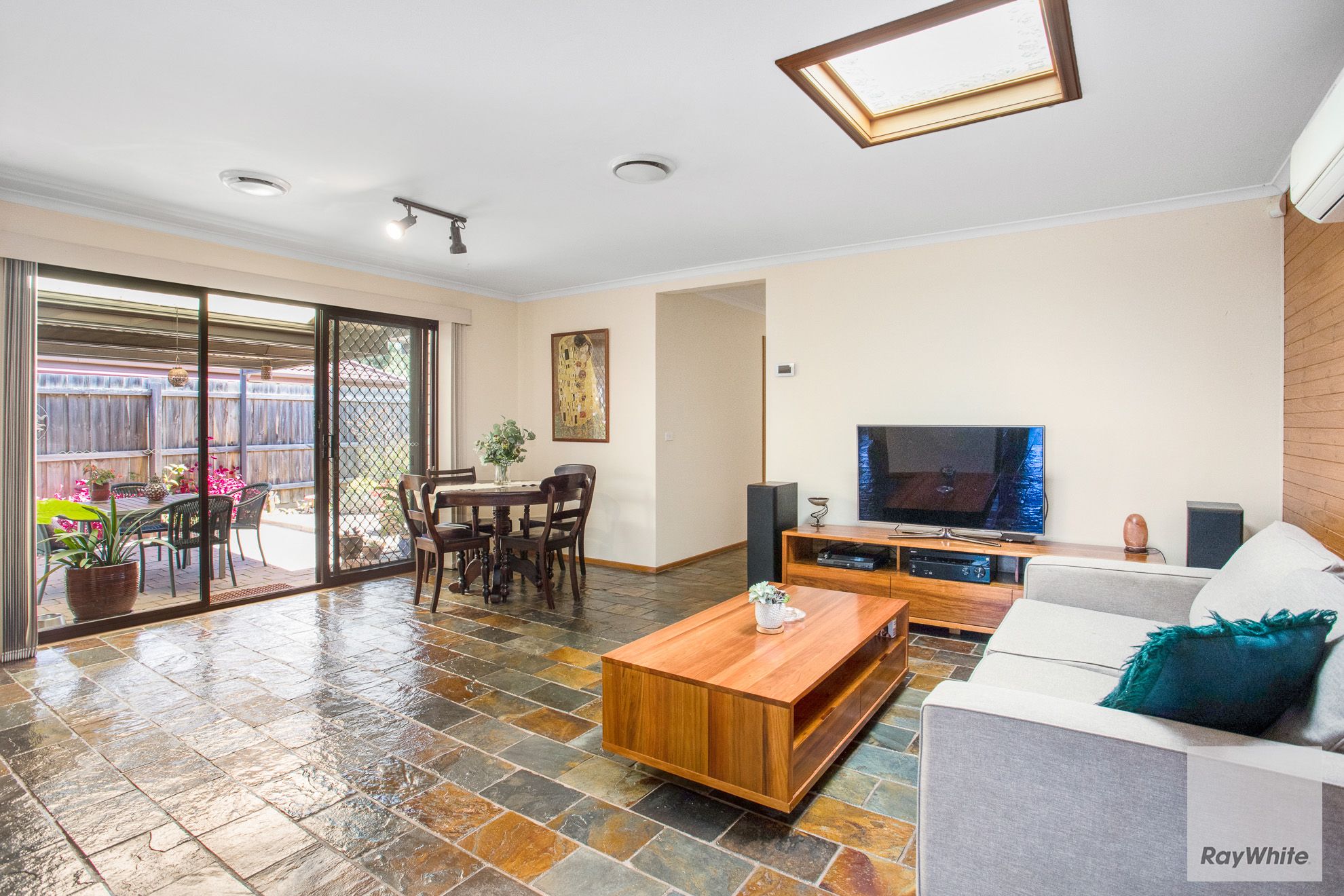 23 MORRIS DR, KEILOR DOWNS VIC 3038, 0 Schlafzimmer, 0 Badezimmer, House