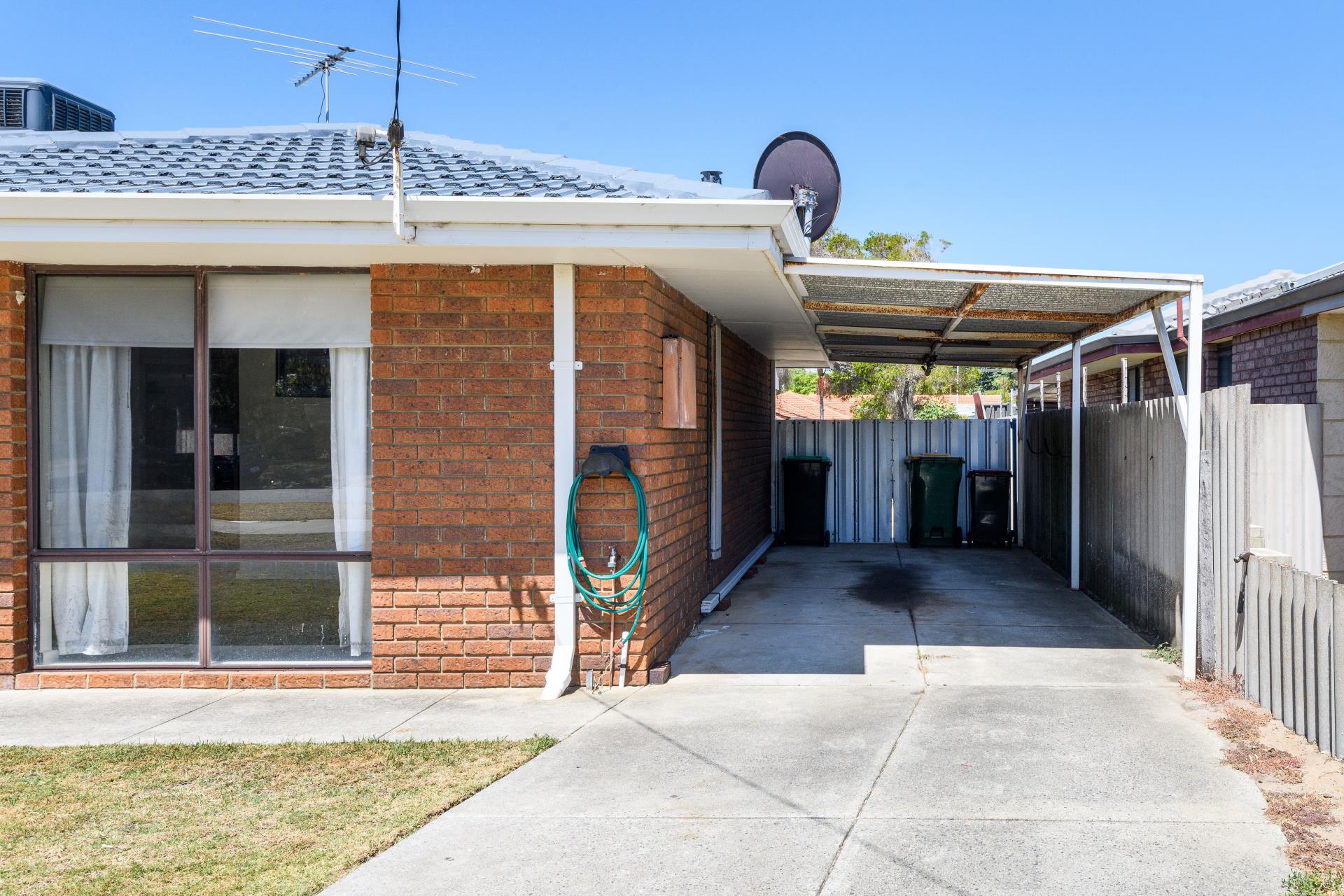 14 MILINA ST, HILLMAN WA 6168, 0 chambres, 0 salles de bain, House