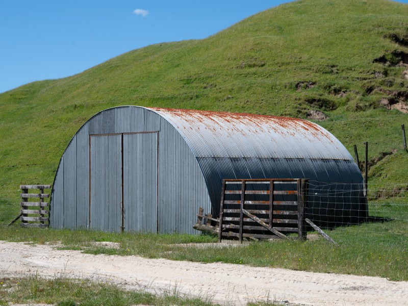 1994 Manawahe Road, Pikowai, Whakatane, 3 침실, 2 욕실