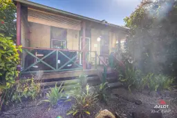 21 Steindl Street, Bundaberg East