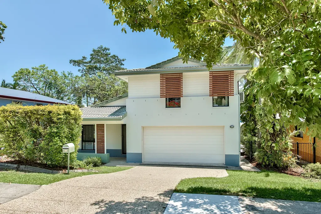 45 Kooya Road, Mitchelton, QLD 4053