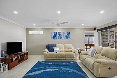 16 Appadene Street, Ormeau, QLD 4208, 4 રૂમ, 2 બાથરૂમ, House