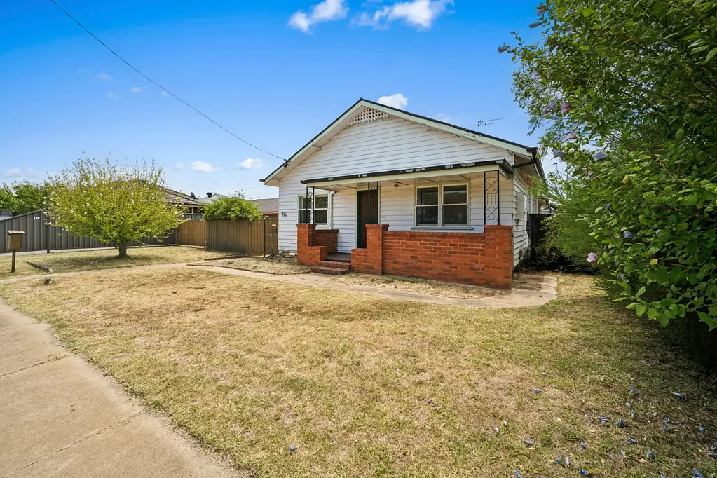 65 Edward Street, Shepparton, VIC 3630