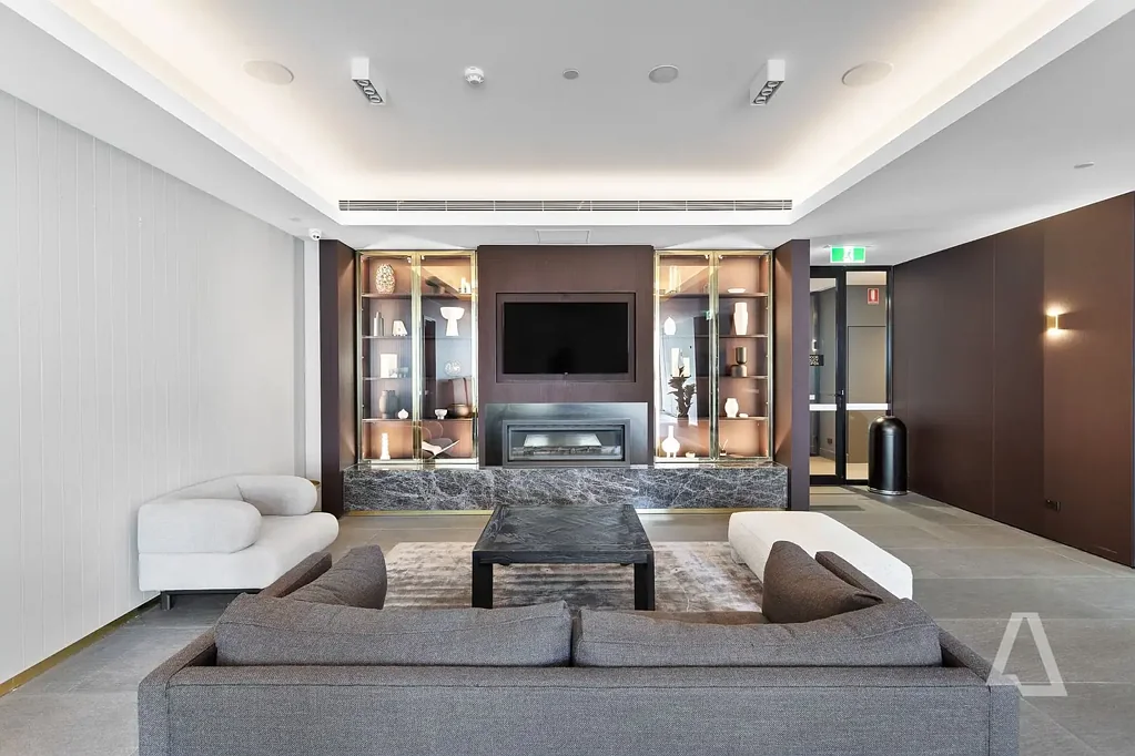 Southbank 2 Bedroom Luxury Living at Palladium Tower – The Ultimate Lifestyle Opportunity