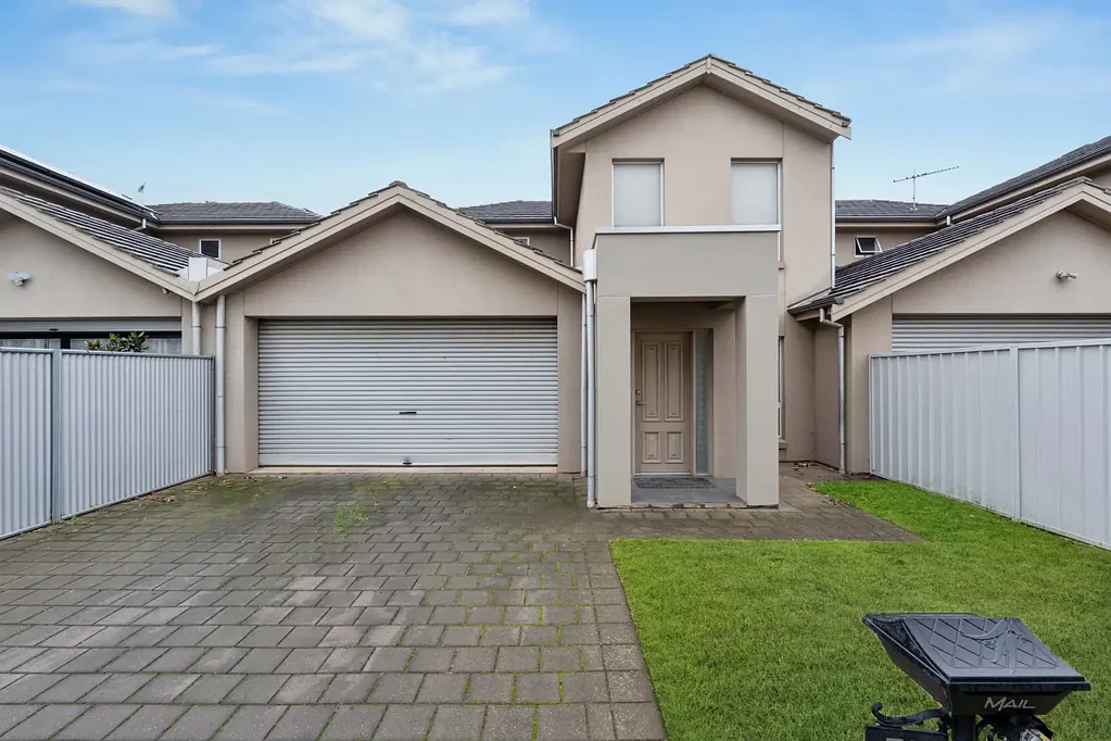 74 Eighth Avenue, Woodville Gardens, SA 5012