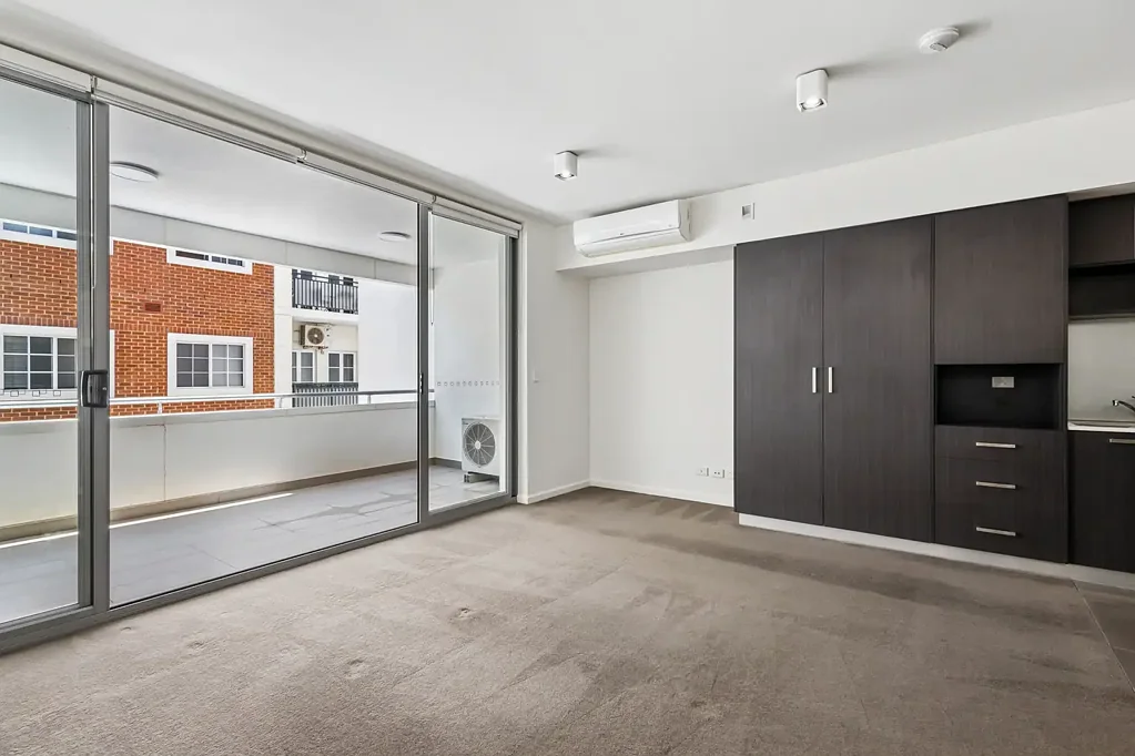 9/1178 Hay Street, West Perth, WA 6005