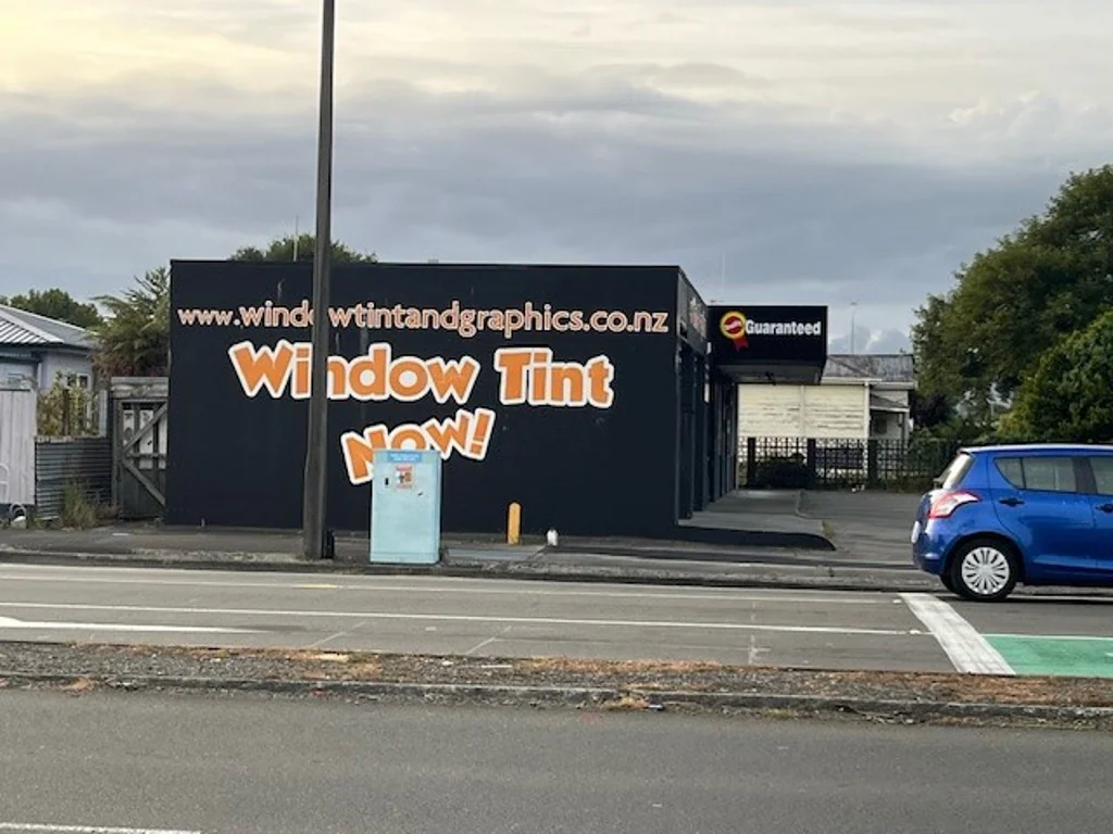 Takaro 694 Pioneer Highway