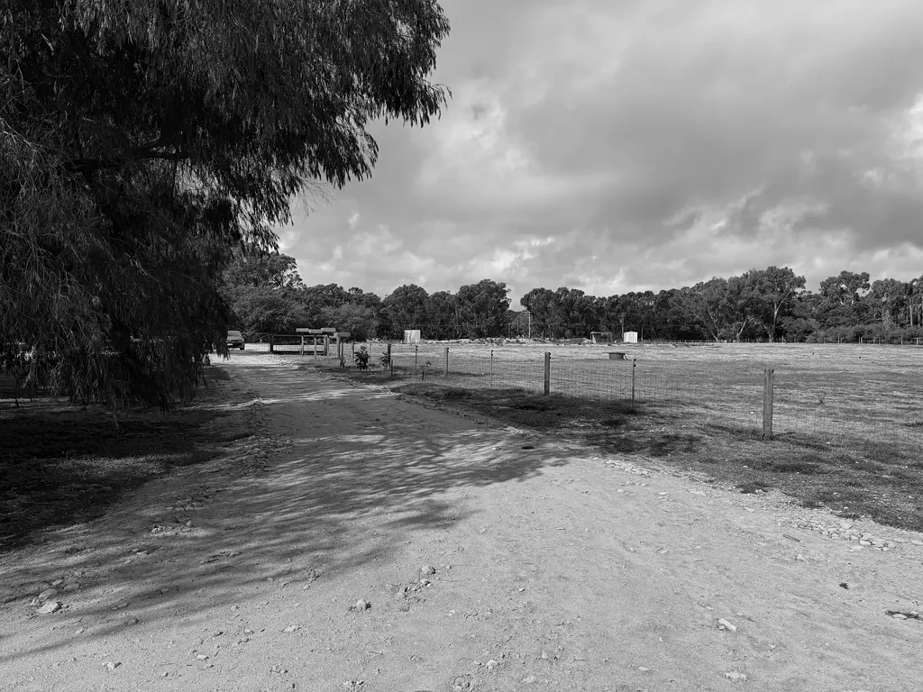 192 Newnham Road, Lake Clifton, WA 6215