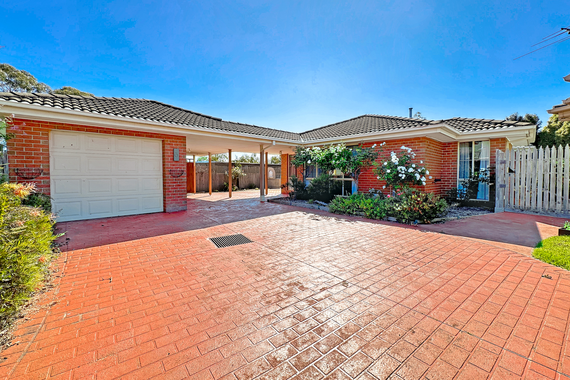 UNIT 6 3 ABECKETT RD, BUNYIP VIC 3815, 0 chambres, 0 salles de bain, Unit